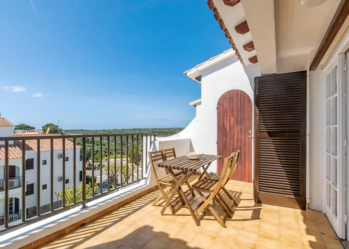 Siesta Mar Loft Apartments