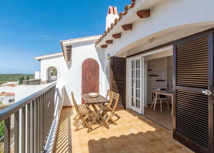 Siesta Mar Loft Apartments