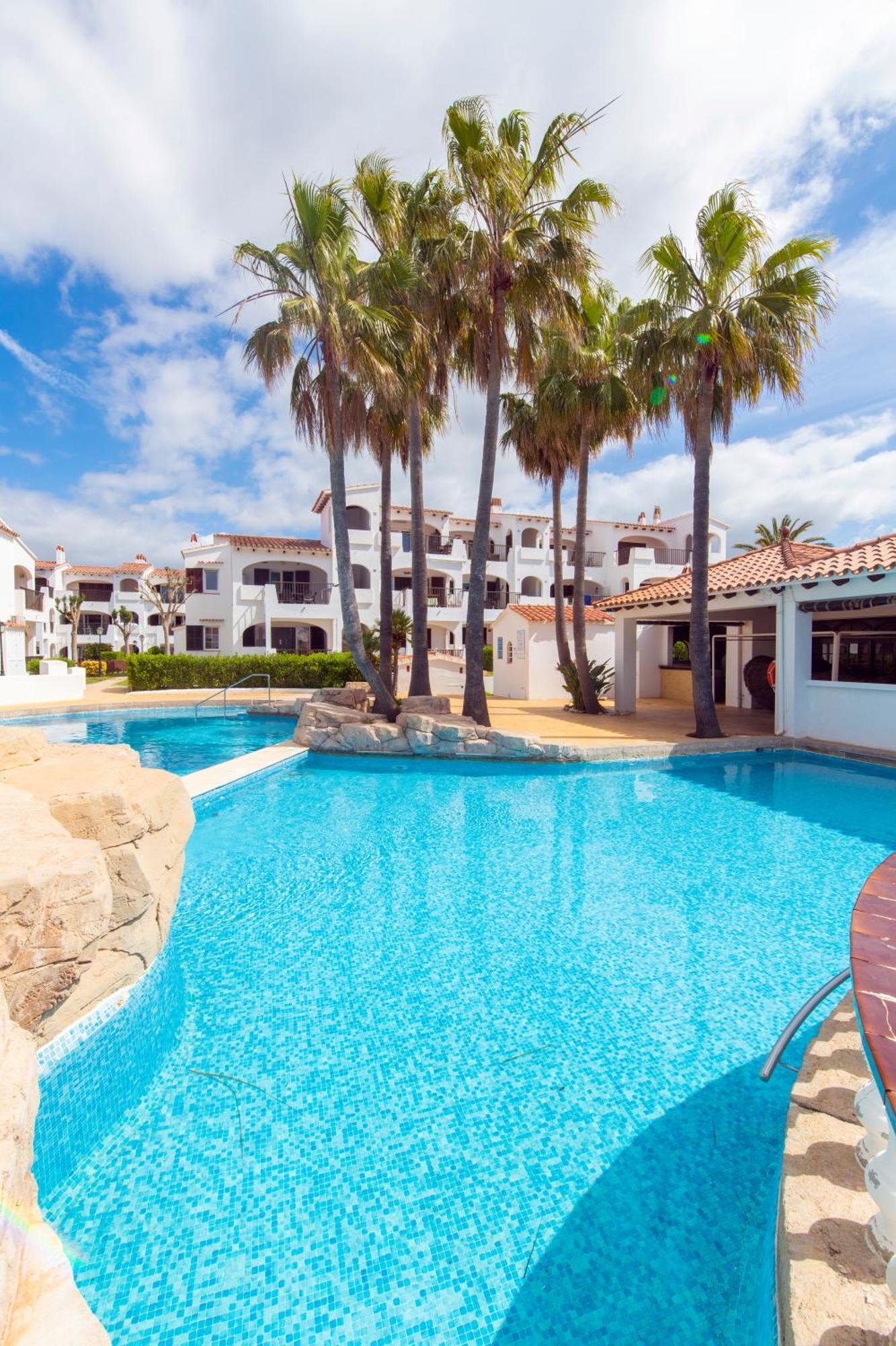 Siesta Mar Loft Apartment *